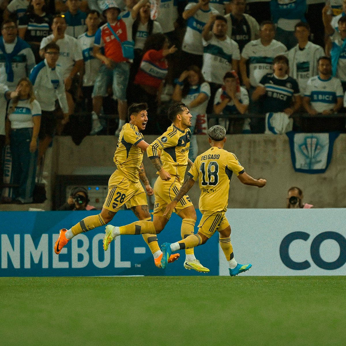 EDITS BOKE tweet media