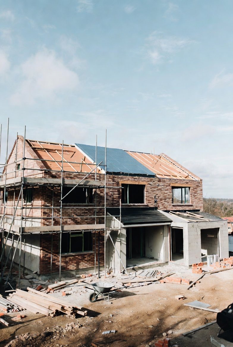 Marc Nixon tweet media