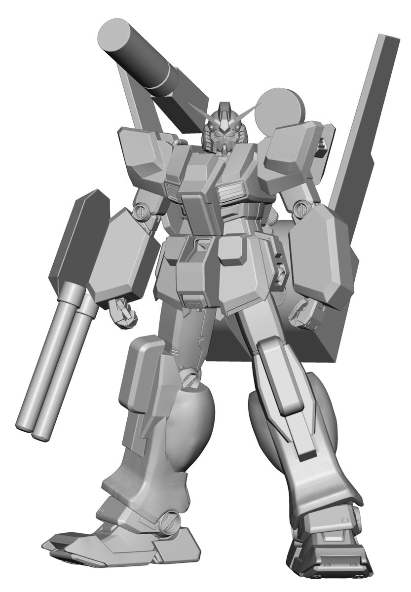 ゆっくり進めていきたい