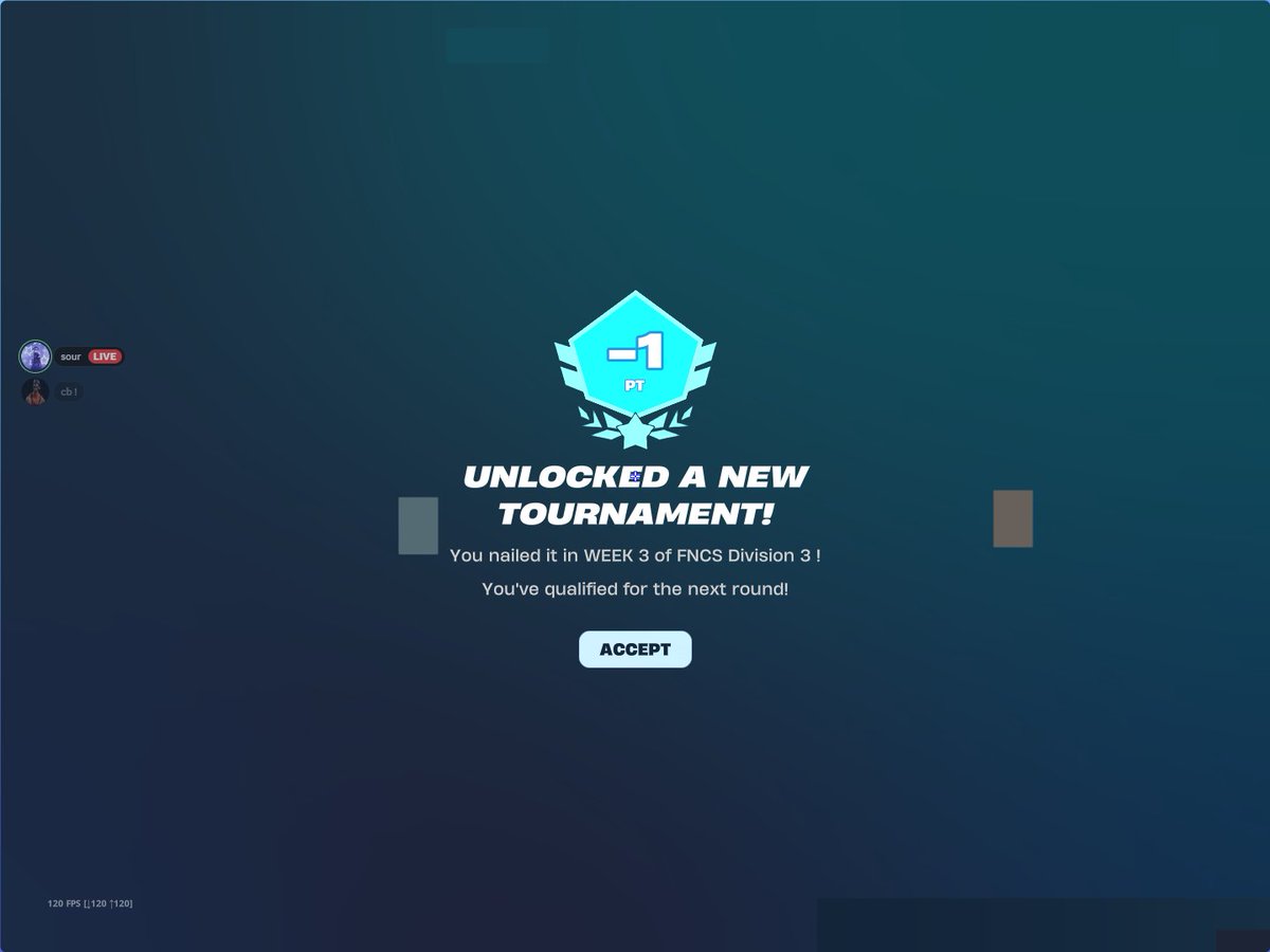 7VEN cb ! tweet media