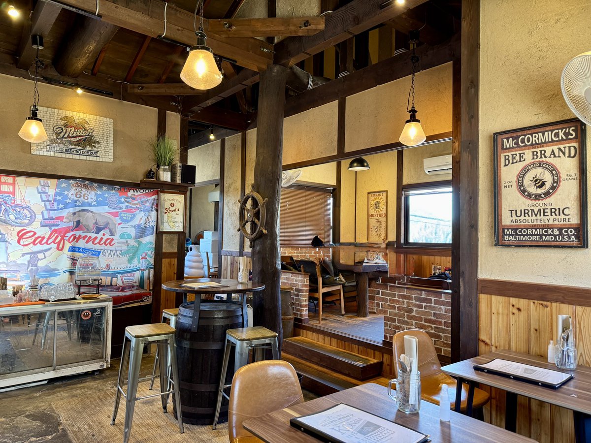 乗る男 @SV650他 tweet media