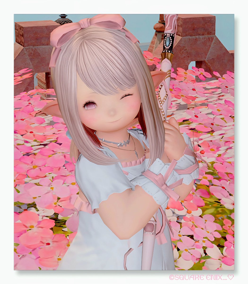 yua𓂃٭⋆ tweet media