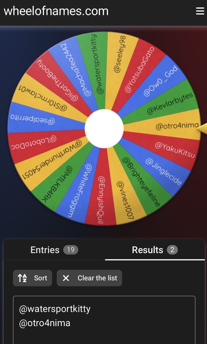 🔞✨Blazybouncy!✨🔞 tweet media