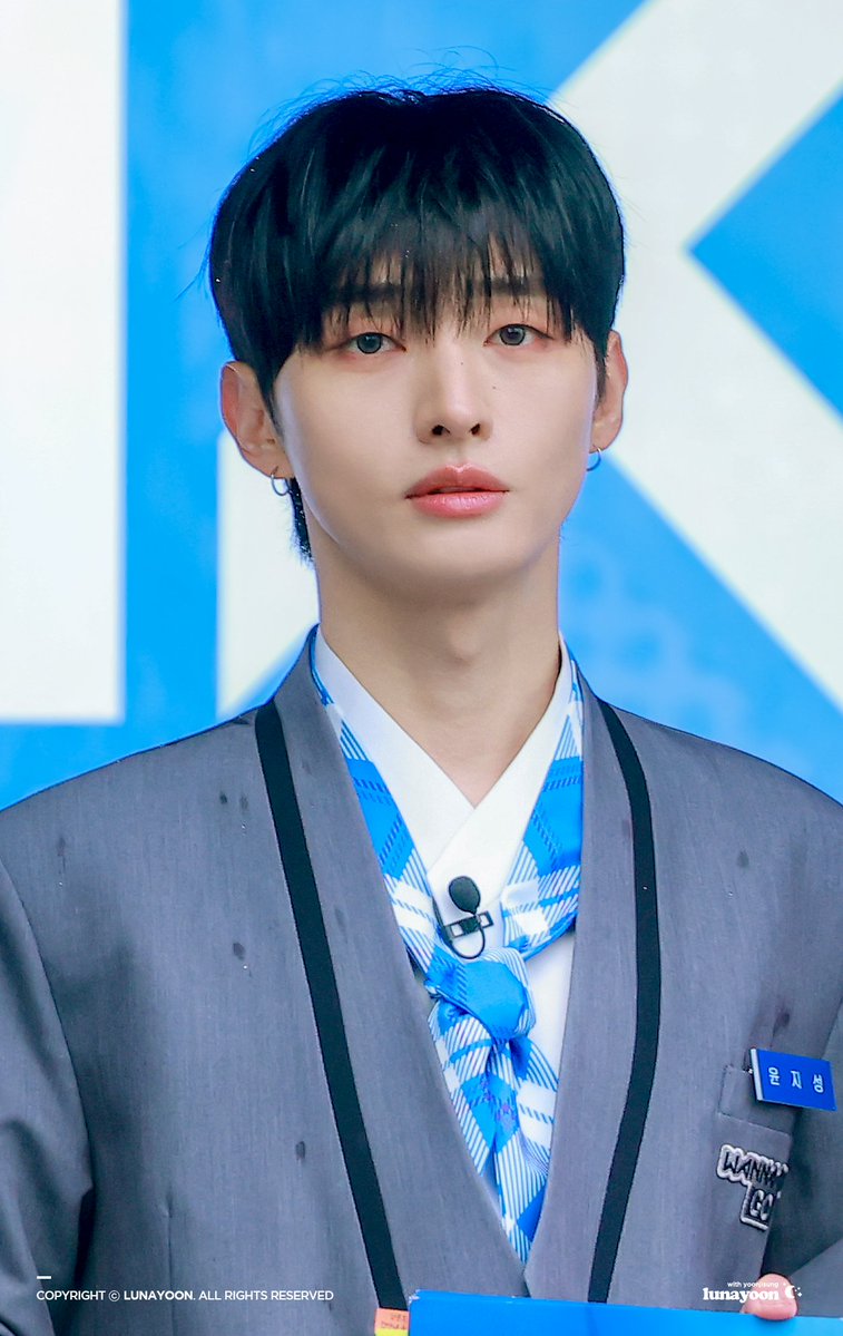 루나윤🌙 tweet media