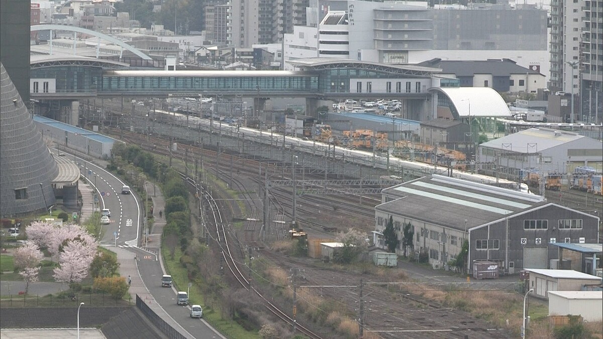 ライブドアニュース tweet media