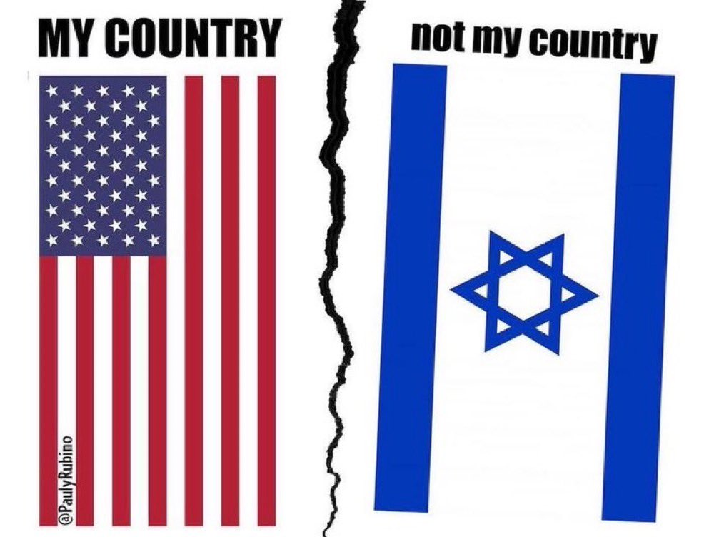 Free Speech tweet media