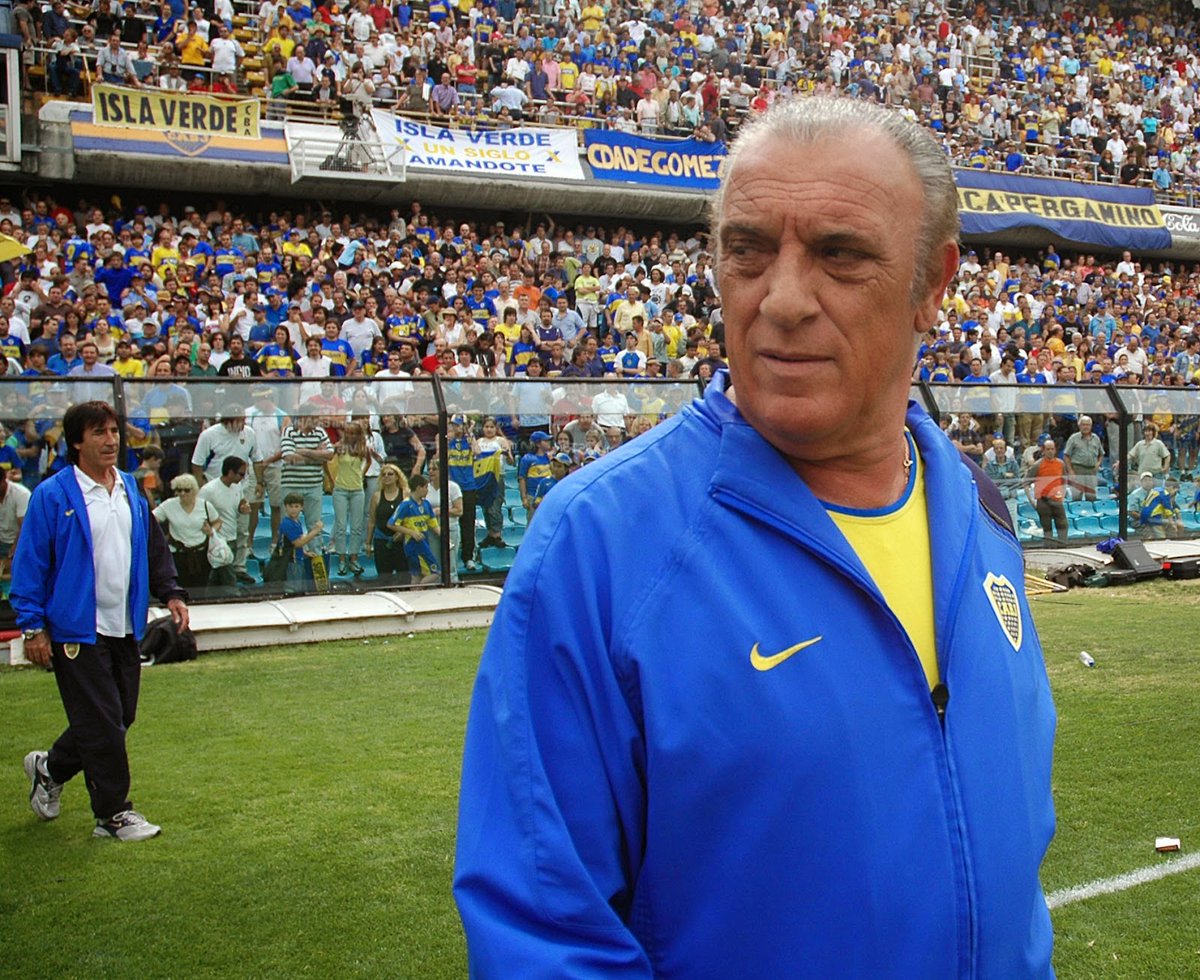 Nicolás. tweet media