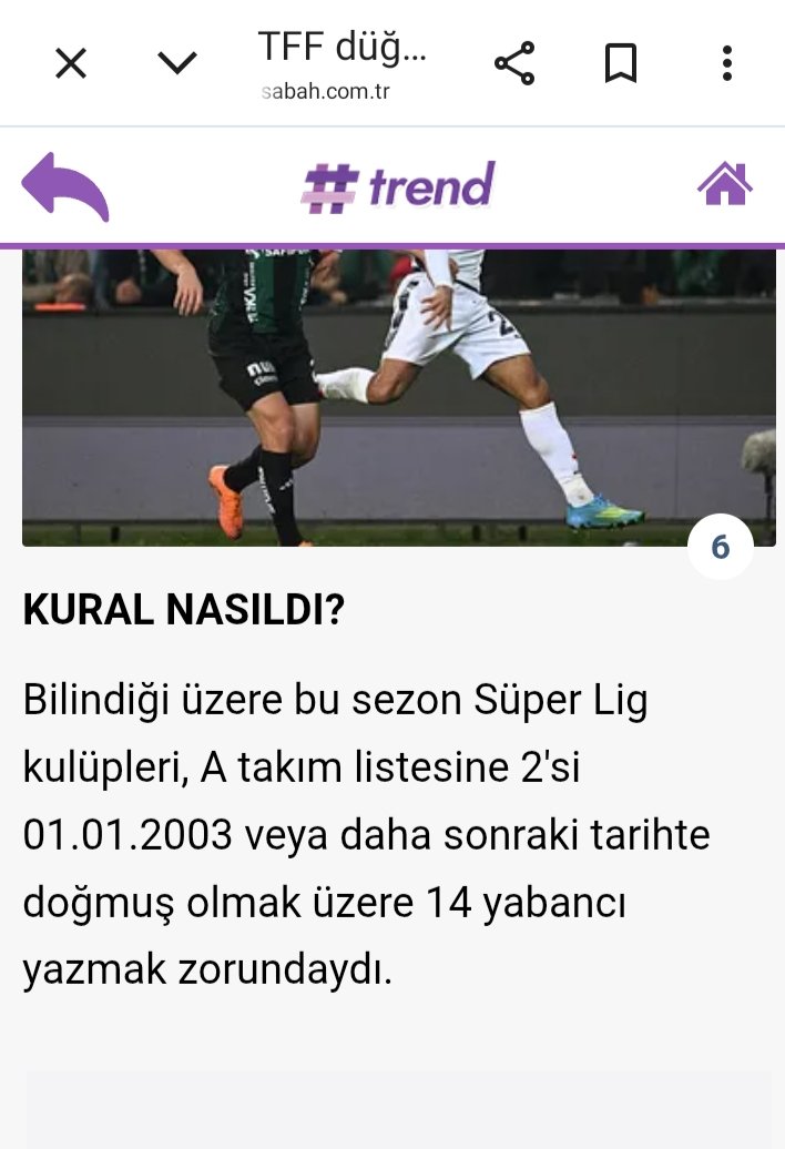 Tonyukuk tweet media