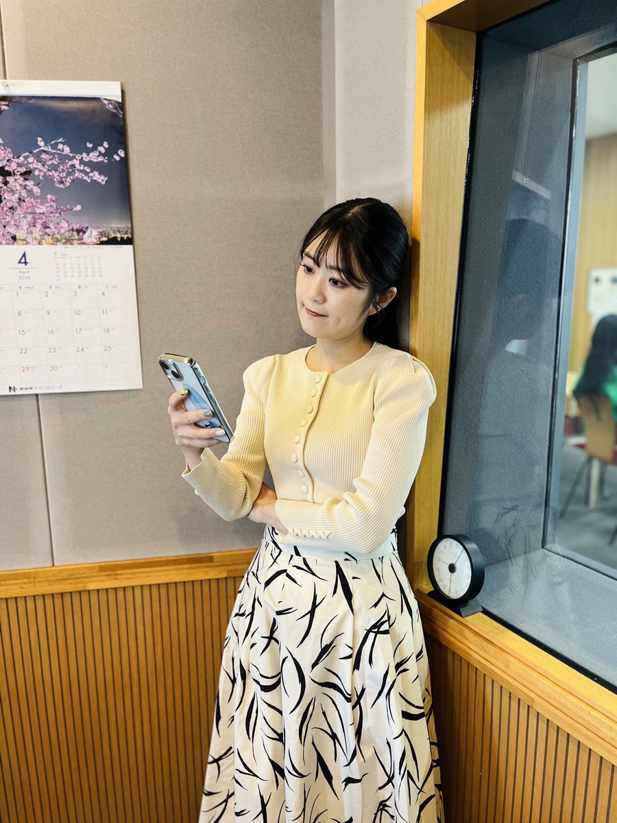 kmix_good's tweet image. 水曜グッティはじまりました！
今日はどんなテーマでしょう？😉

#グッティ #kmix