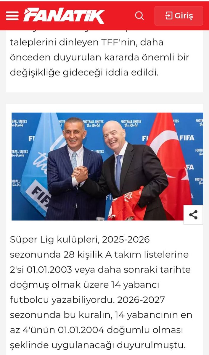 Tonyukuk tweet media