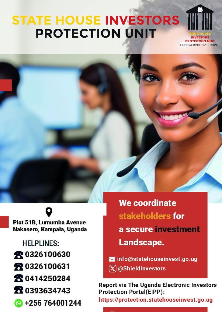 SHADRACH ™ MK 🇺🇬 tweet media