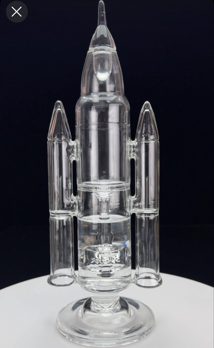 Erik Anders (@erik_anders_) on Twitter photo 