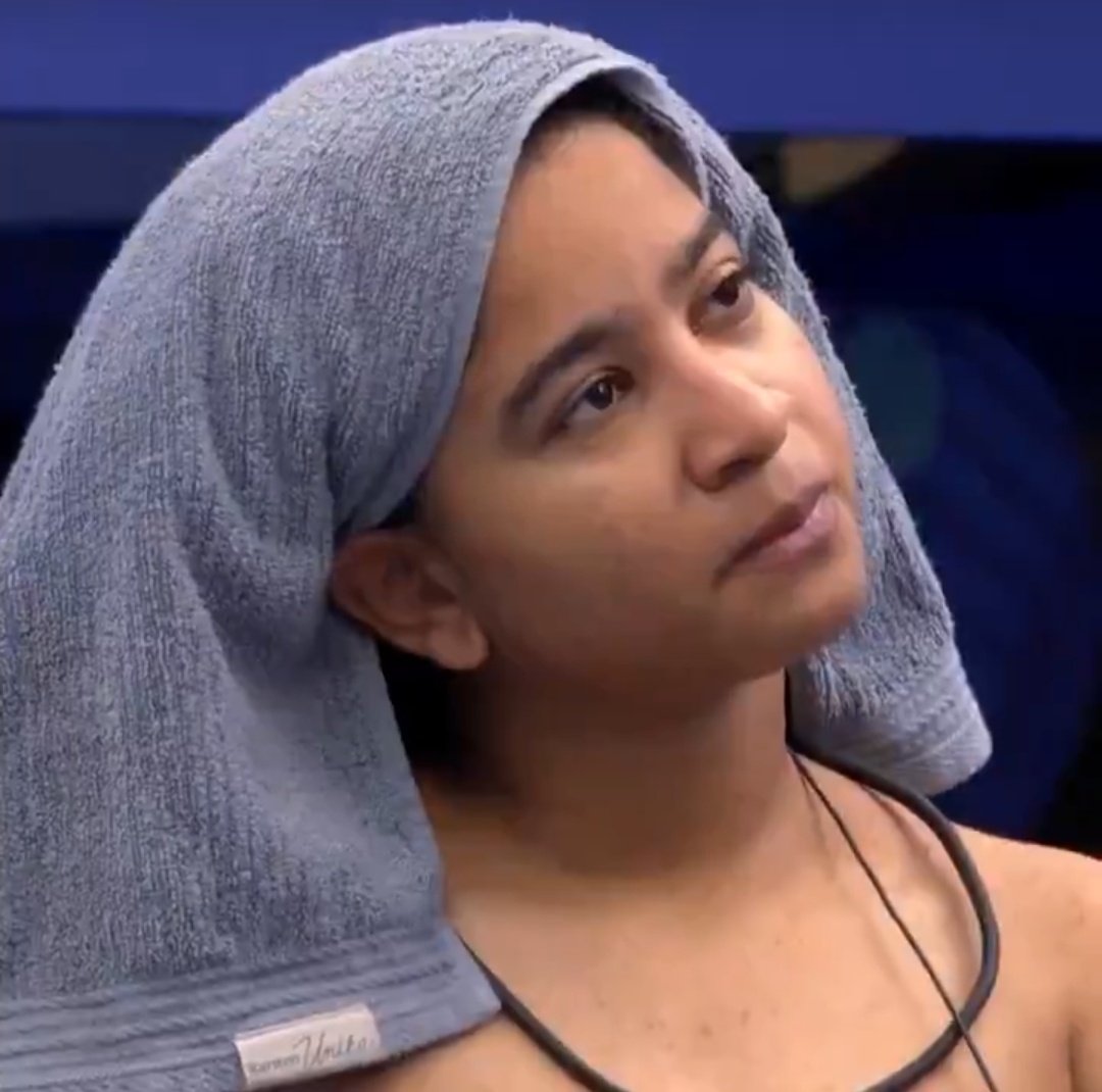 jordinha tweet media