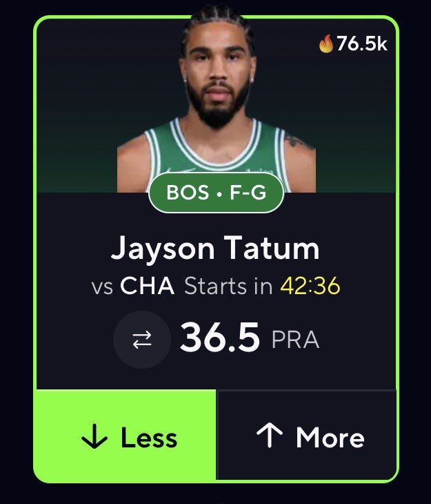 Pick City tweet media