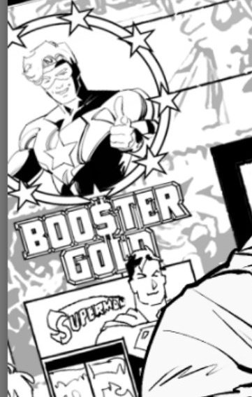 How did Luna get here 🍋 tweet media