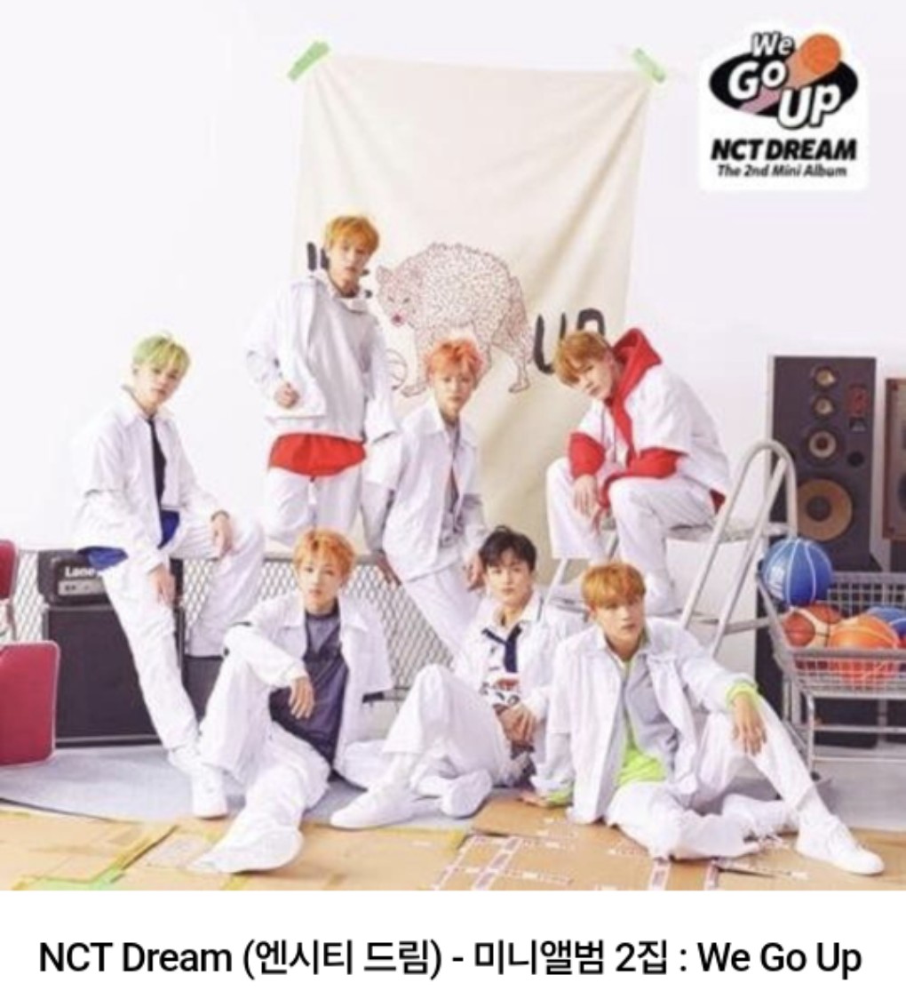 NOONA STUFF SHOP tweet media