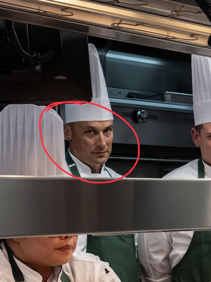 PowerAdeOrange tweet media