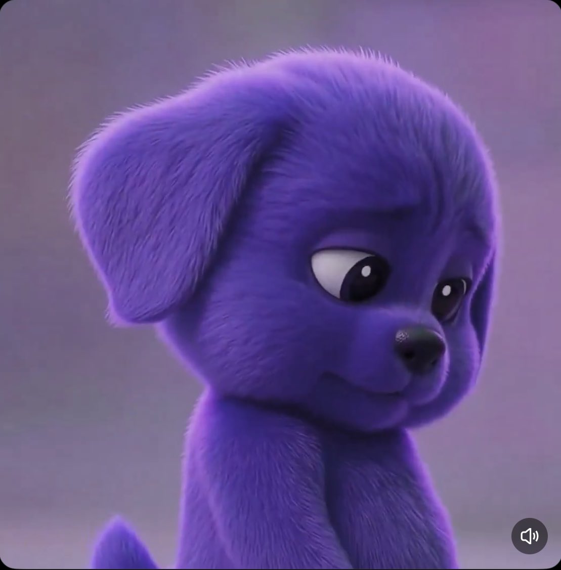 Angel ³⁶⁹🪽 tweet media