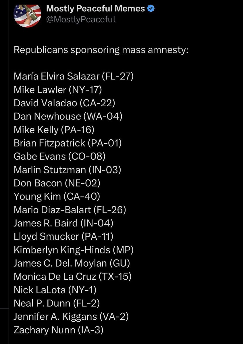 Kathleen Harrison tweet media