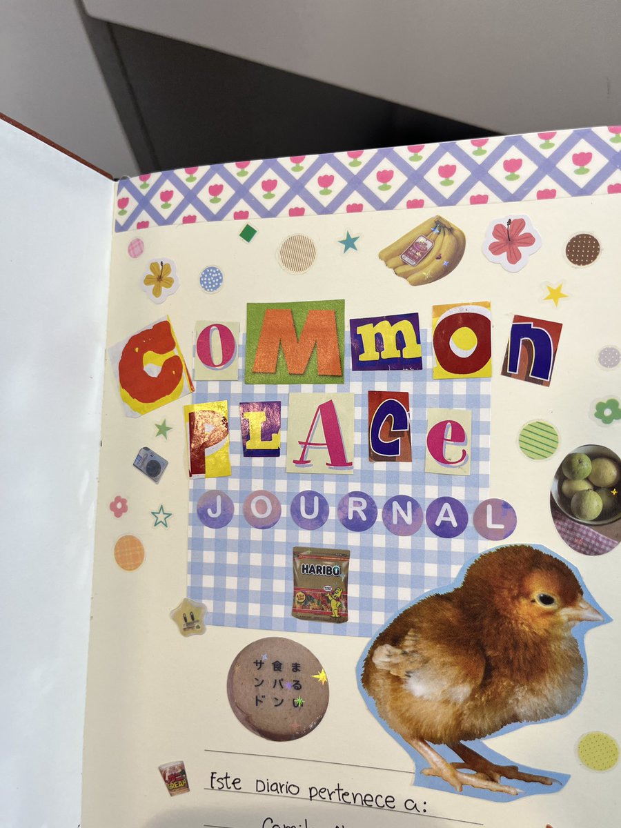 milu 🇻🇦 tweet media