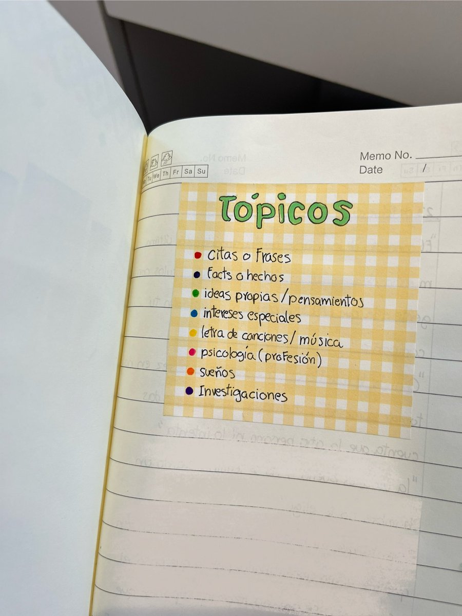 milu 🇻🇦 tweet media