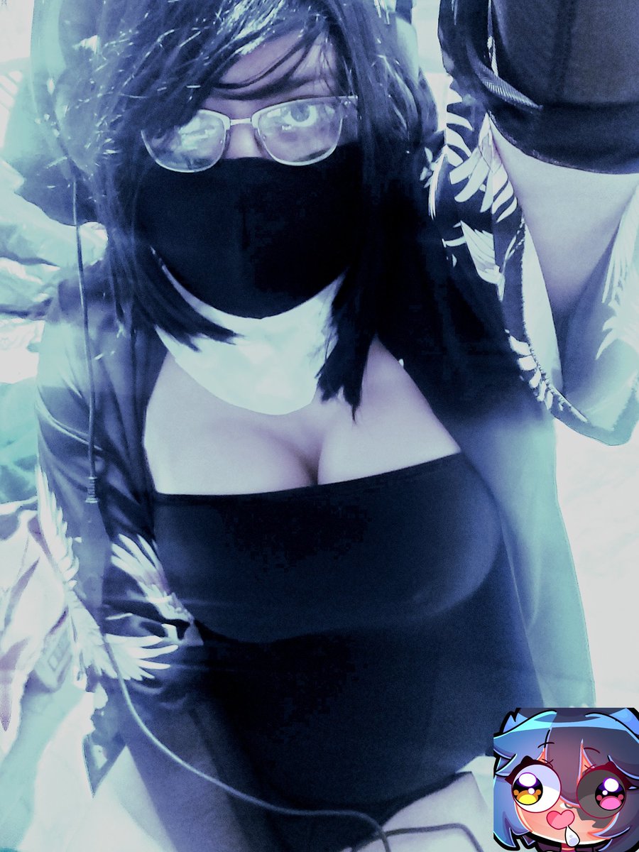 Sheida_VT tweet media