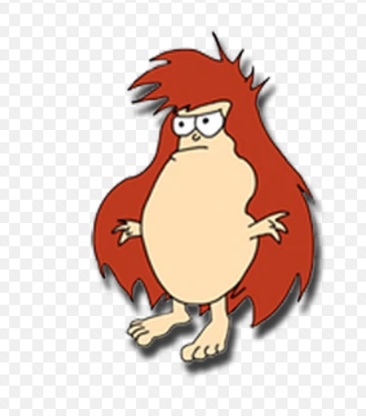 SERRATIONS tweet media