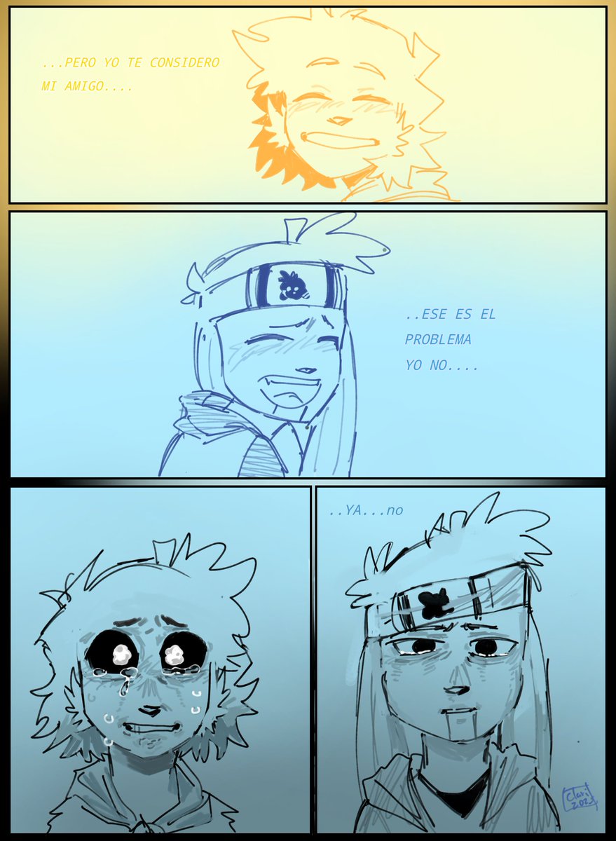 claris_2025's tweet image. UPS😔
#compass