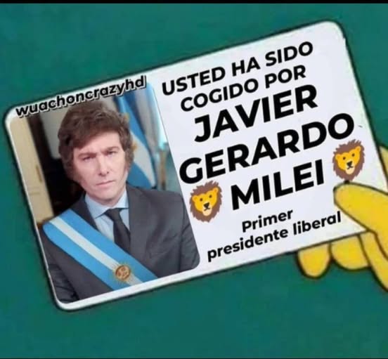 oscar juan manuel tweet media