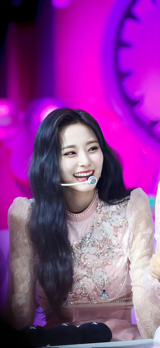 Twice HD Wallpapers tweet media