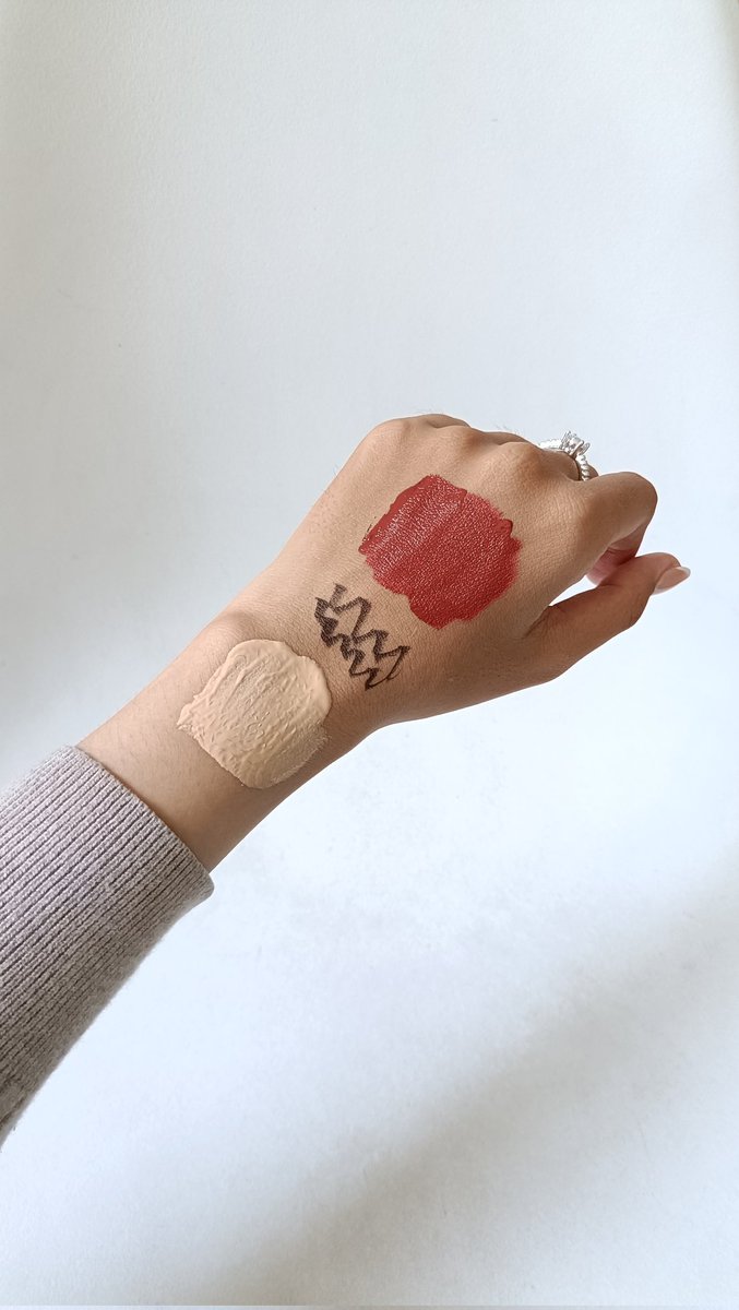 farah♡𖥔 ݁˖𐙚 tweet media