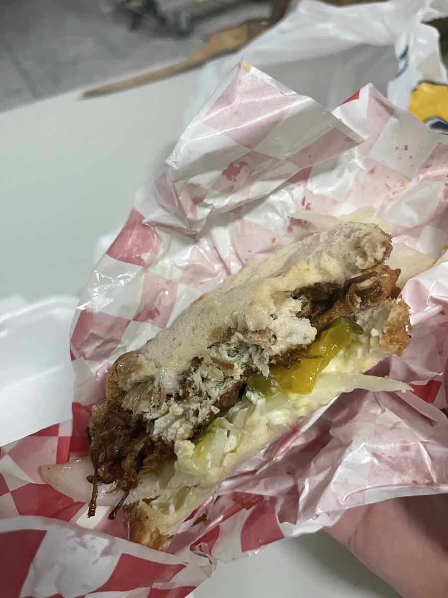 ben borgmeyer tweet media