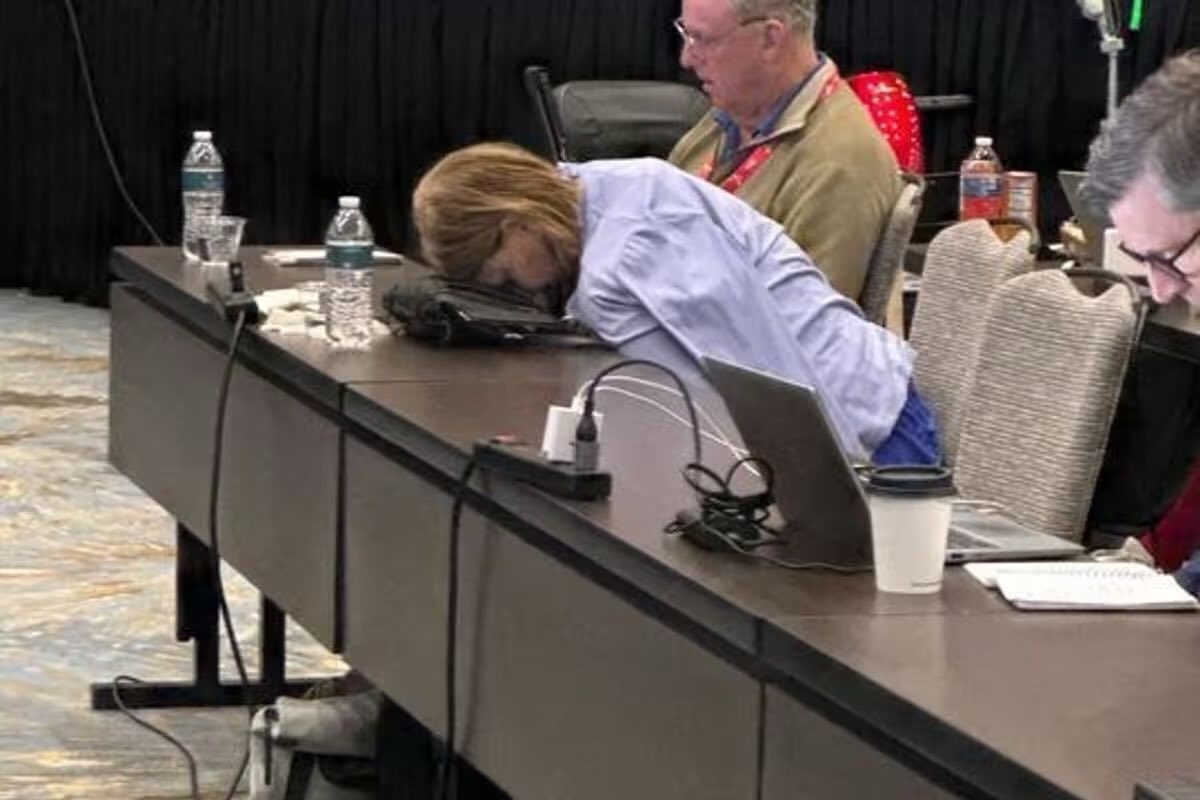 Joe Morales (EP Politico) tweet media