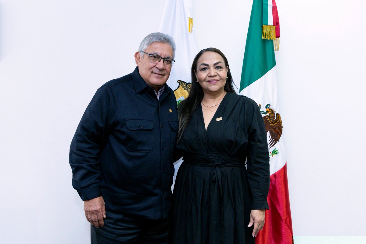 Omar Pereyra Pérez tweet media