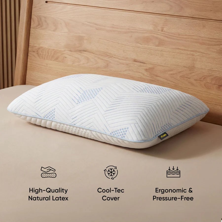 Ganesh Sonawane tweet media