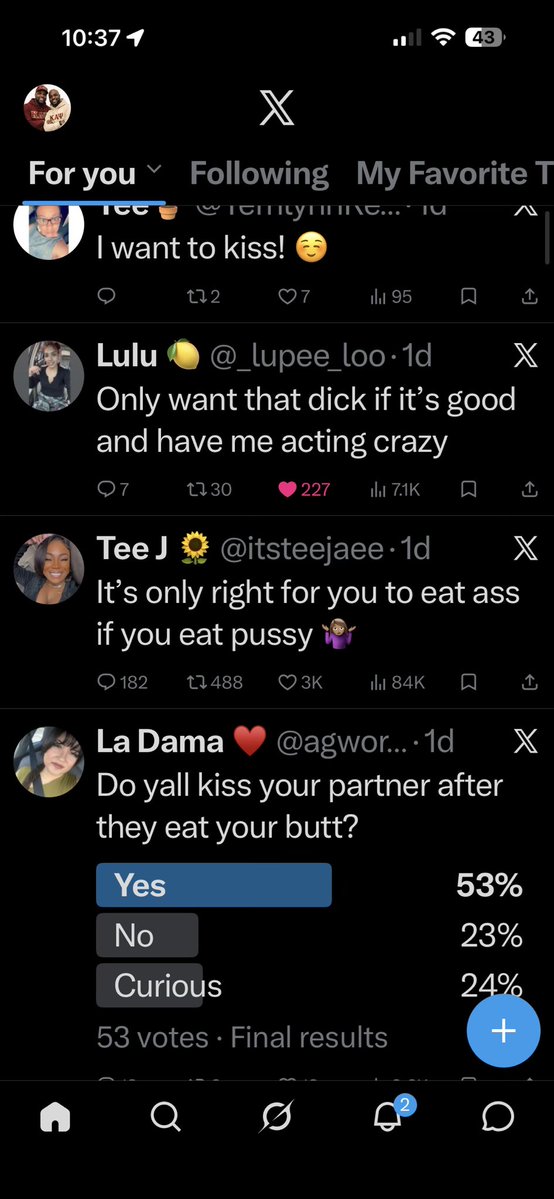 Smokke and Stakk tweet media