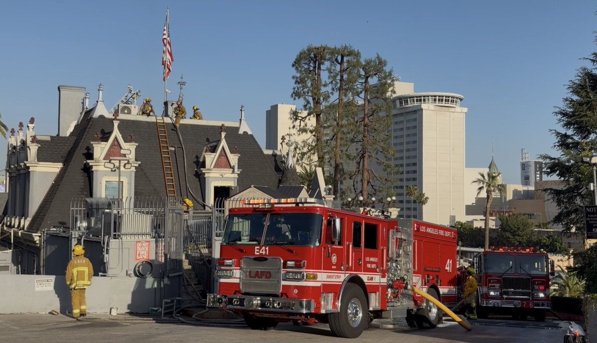 DuvalMagic's tweet image. 