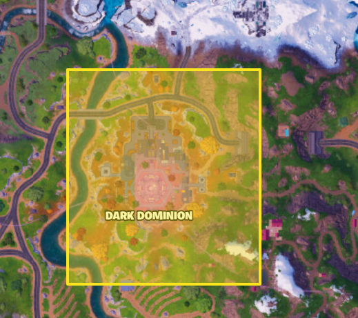 batmanJoe tweet media