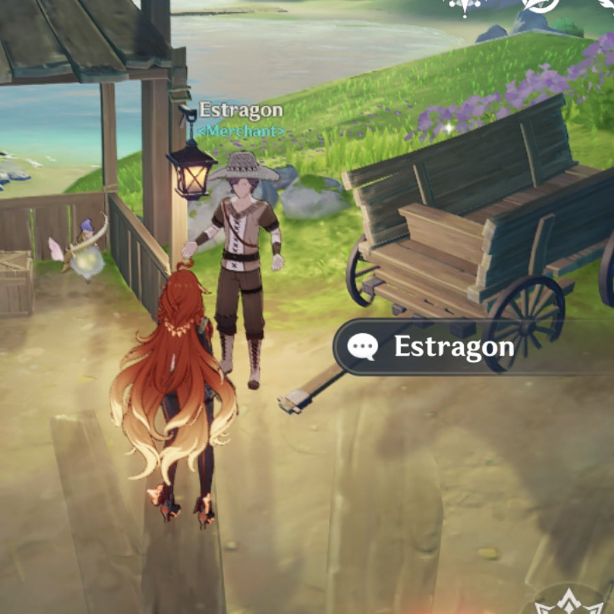 Exquisite Chest tweet media