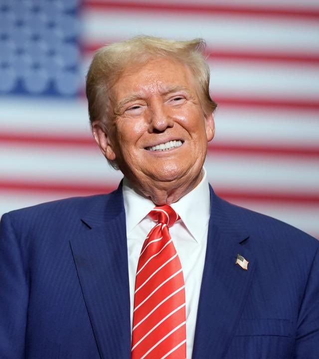 من السعودية tweet media