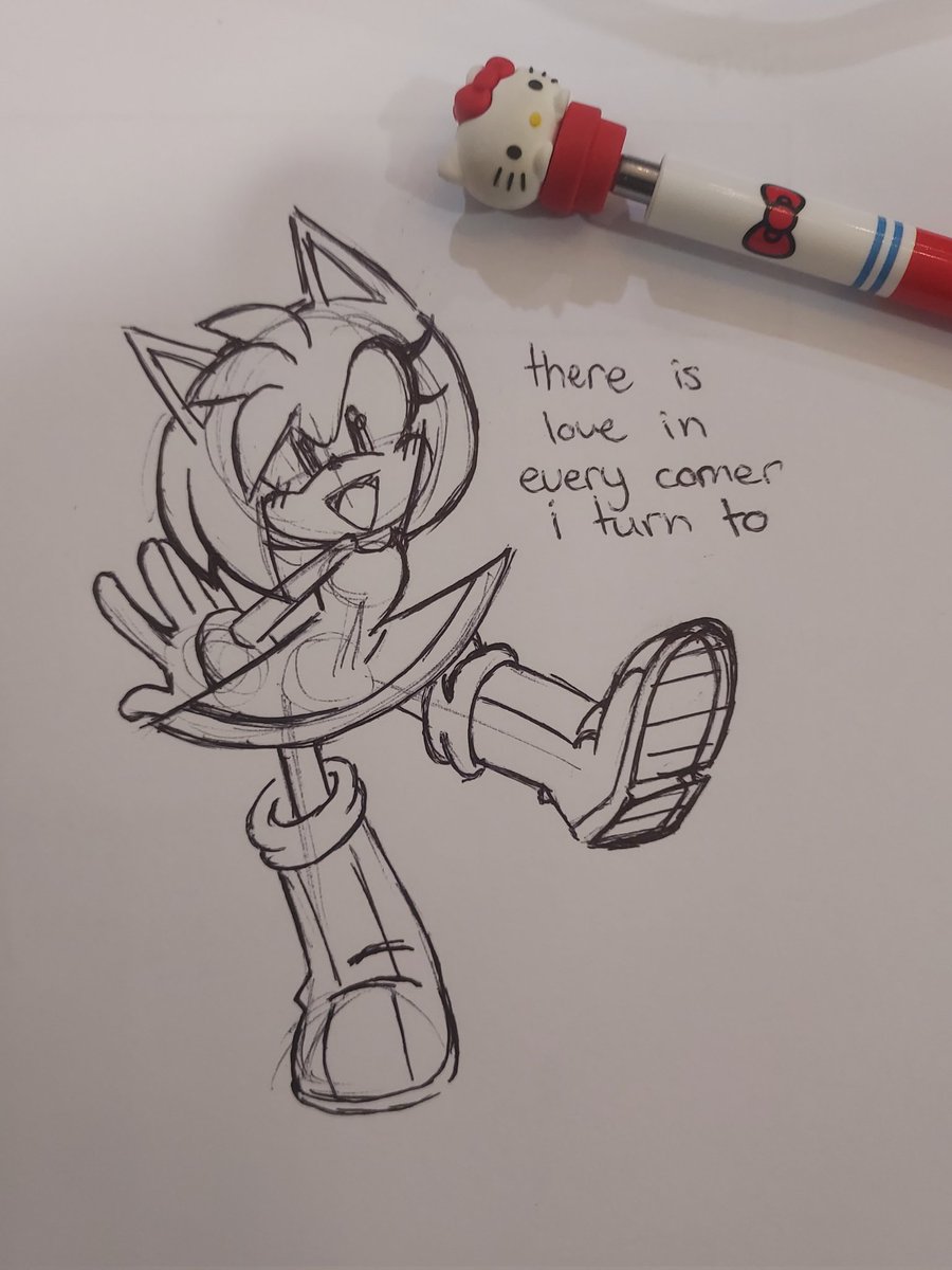 rocket dog~!! 🍉 tweet media