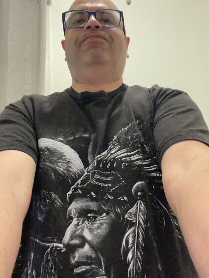 VelezS3438's tweet image. Aztec 🪶🪶🦬🏹 &amp;amp; Eskimo