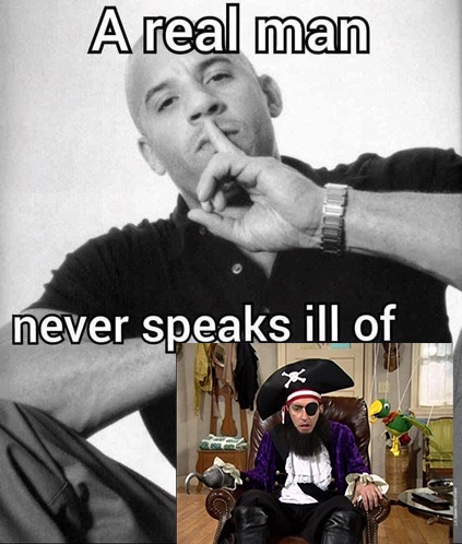 ShitpostGateway tweet media