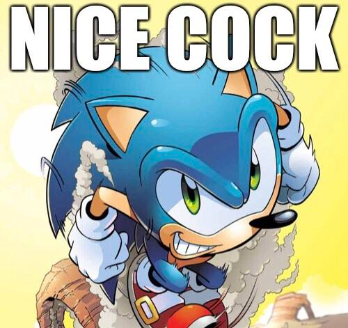 Mario583 tweet media