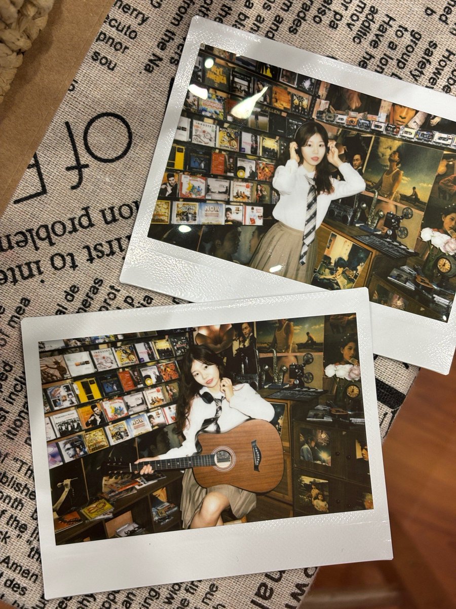 sivakumar tweet media