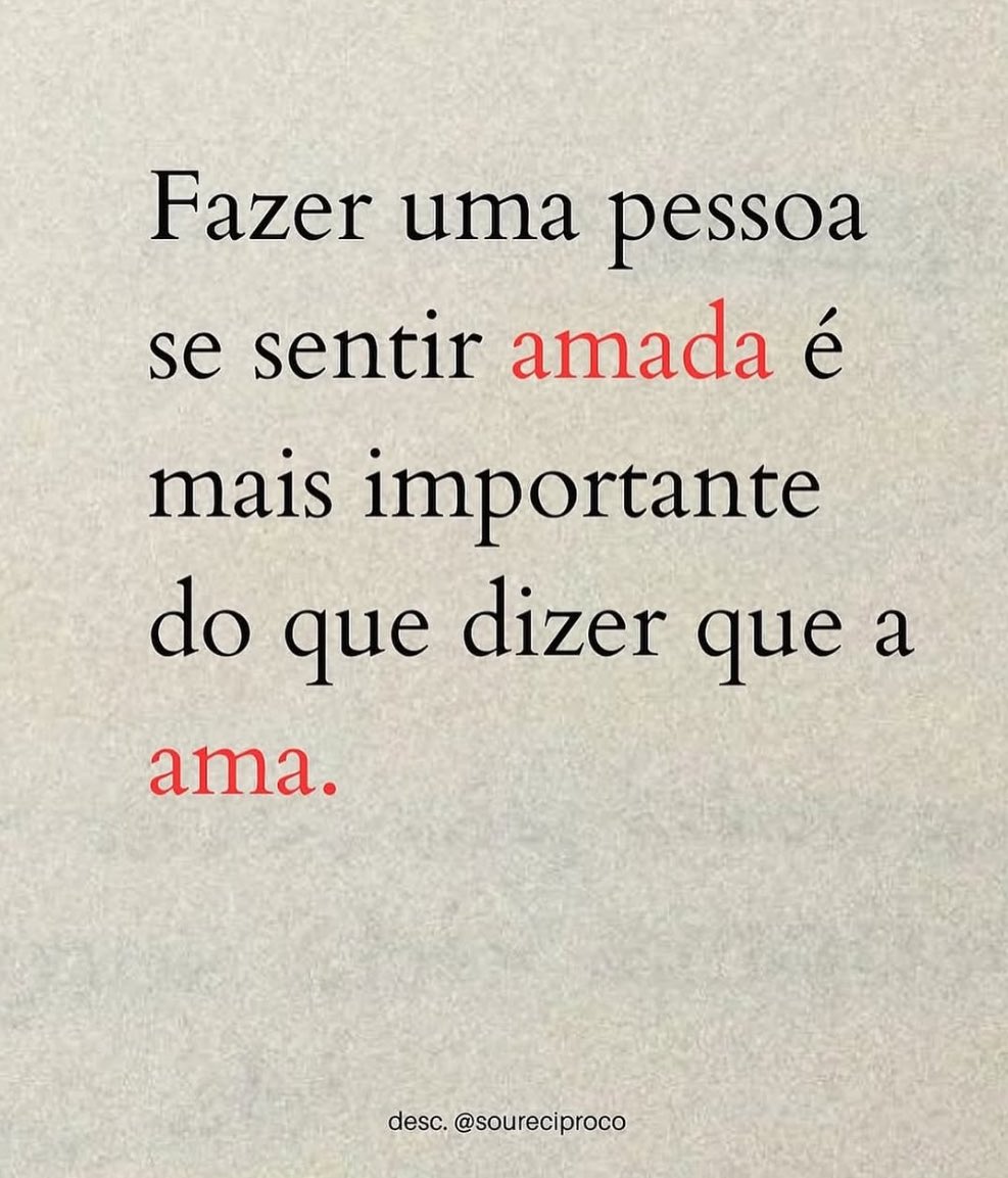 Frases (@inspireipoesia) on Twitter photo 