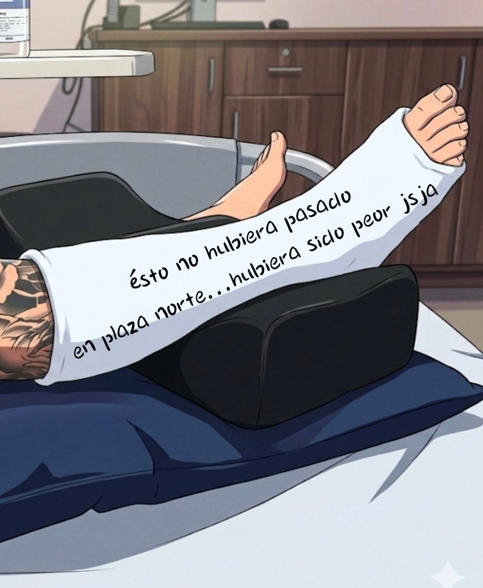 xCryPerú🇵🇪 tweet media