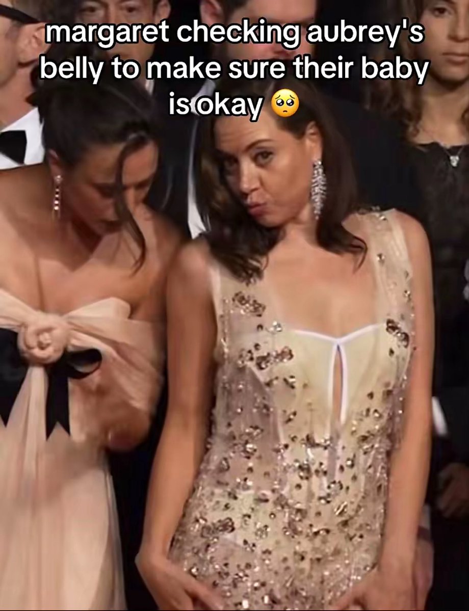 𝐚𝐜𝐞𝐲 ✰ tweet media