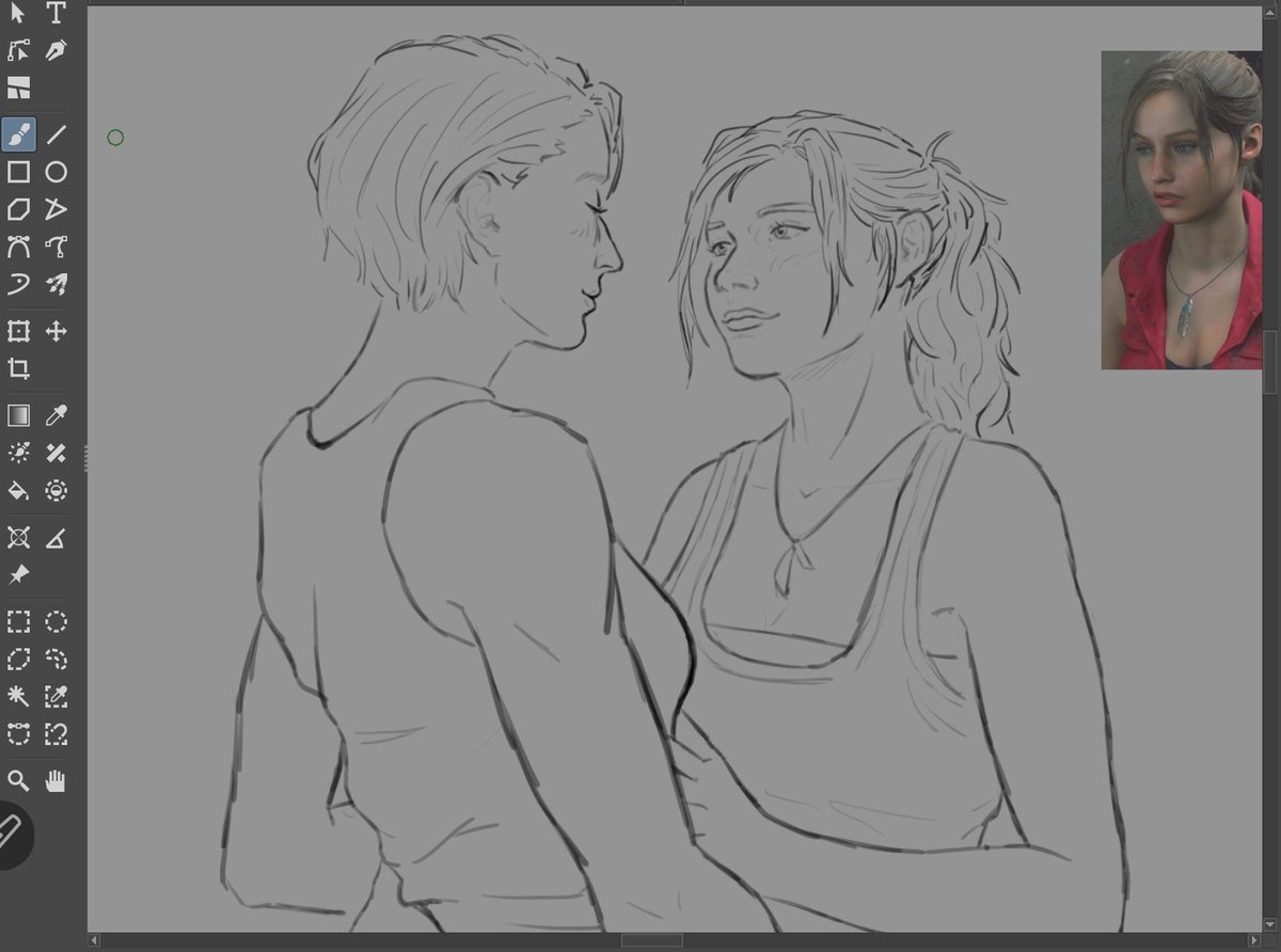 Muxu🍉 tweet media