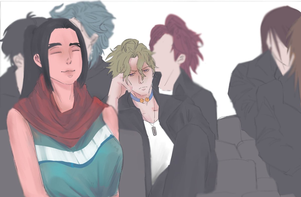 tepungtiwul tweet media